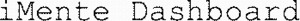iMente Dashboard_logo