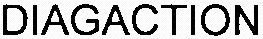 FMARK0000000003884651