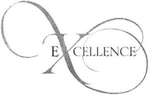 EXCELLENCE_logo