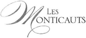LES MONTICAUTS_logo