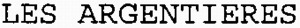 LES ARGENTIERES_logo