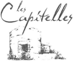 LES CAPITELLES_logo