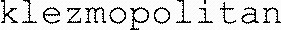 klezmopolitan_logo