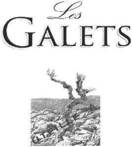 LES GALETS_logo