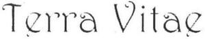 Terra Vitae_logo