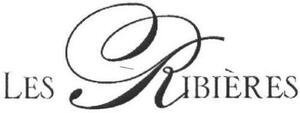 LES RIBIERES_logo