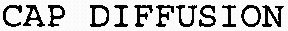 FMARK0000000003884957