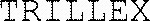 TRILLEX_logo