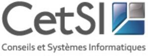 CETSI CONSEILS ET SYSTEMES INFORMATIQUES_logo
