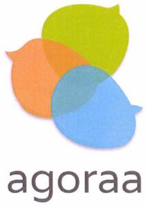 agoraa_logo