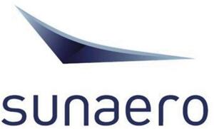 SUNAERO_logo