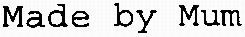 FMARK0000000003888608