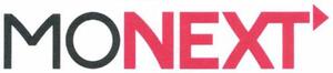 MONEXT_logo