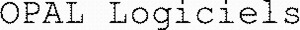 OPAL Logiciels_logo
