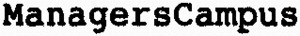 ManagersCampus_logo