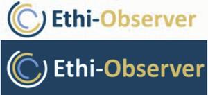 ETHI-OBSERVER_logo