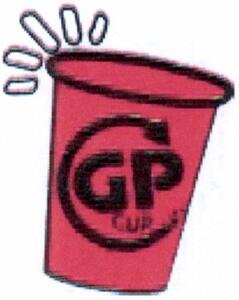 GP CUP_logo