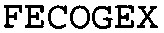 FMARK0000000003891429