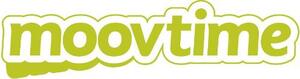 MOOVTIME_logo