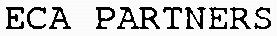 ECA PARTNERS_logo