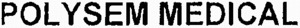 POLYSEM MEDICAL_logo