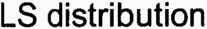 LS distribution_logo