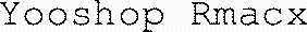 FMARK0000000003893420