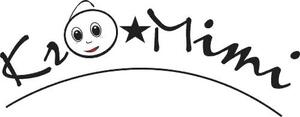 KRO MIMI_logo