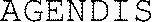 AGENDIS_logo