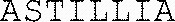 ASTILLIA_logo