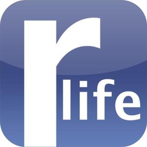 RLIFE_logo