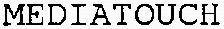 MEDIATOUCH_logo
