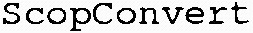 FMARK0000000003895238