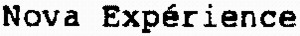 FMARK0000000003895272