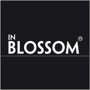 IN BLOSSOM_logo