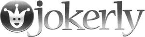 jokerly_logo