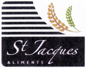 St Jacques ALIMENTS_logo
