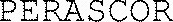 PERASCOR_logo