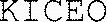 KICEO_logo