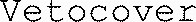 Vetocover_logo