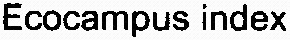 Ecocampus index_logo