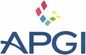 APGI_logo