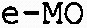 e-MO_logo