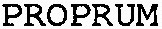 PROPRUM_logo
