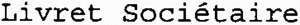 FMARK0000000003899708
