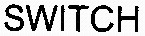 SWITCH_logo