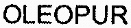 FMARK0000000003901008
