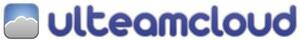 ULTEAMCLOUD_logo