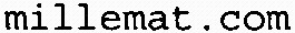 FMARK0000000003901532