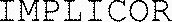 IMPLICOR_logo